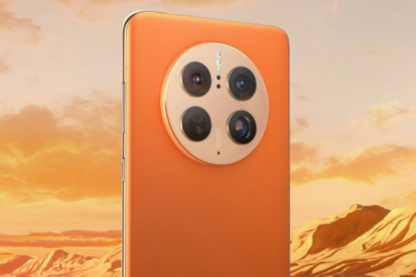 蘋果14怎么看？二手都能加價千元！華為Mate50仍供不應(yīng)求 昆侖版?zhèn)湄洷驹聦⒏纳? h=