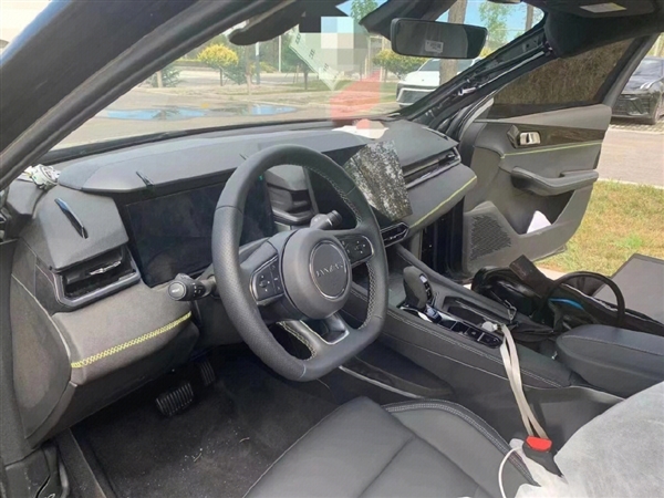 最強國產(chǎn)鋼炮！新款領(lǐng)克03+上市定檔：敢和高爾夫GTI掰手腕