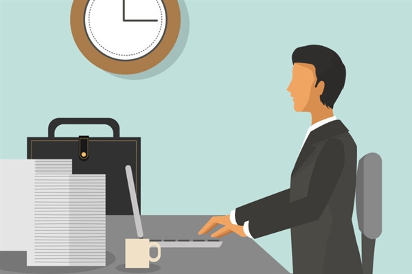 吉尼斯紀(jì)錄將周一認(rèn)證為最糟的一天 周五最偉大：獲數(shù)十萬(wàn)點(diǎn)贊