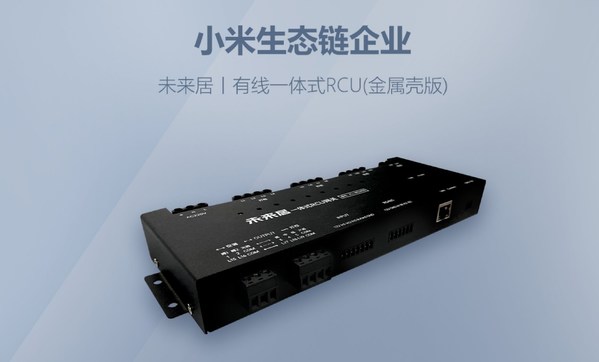 iQOO Neo7智能手機(jī)；索尼“地球藍(lán)”LinkBuds S耳機(jī)；卡西歐多款40周年紀(jì)念款手表 | 科技新品