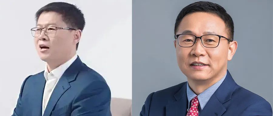 丁耘去世后華為任命運(yùn)營(yíng)商和企業(yè)BG總裁；馬斯克將任推特CEO；李在镕就任三星電子會(huì)長(zhǎng)