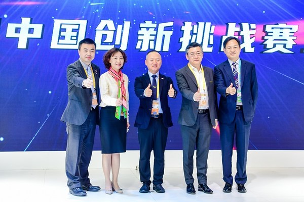 亞馬遜云科技與武田制藥、埃森哲共同啟動(dòng)TakedaSpark+