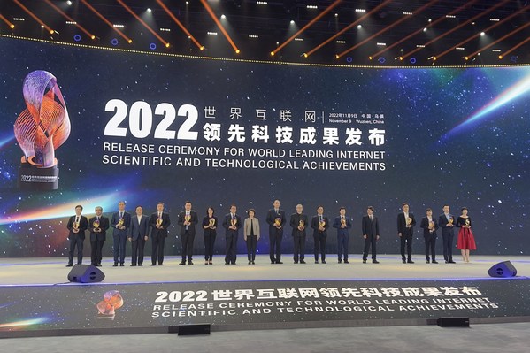 愛立信與中國移動(dòng)、騰訊云聯(lián)合發(fā)布全新5G通訊解決方案