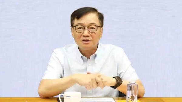 軟通動力子公司在HDC2022展示OpenHarmony生態(tài)最新建設(shè)成果