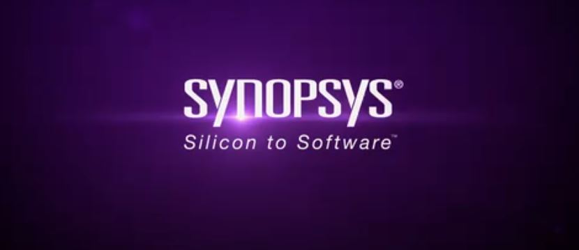 新思科技、Ansys和是德科技推出基于臺(tái)積公司16FFC技術(shù)的設(shè)計(jì)流程