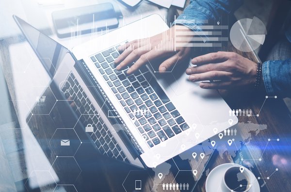 優(yōu)克聯(lián)啟動(dòng)物聯(lián)網(wǎng)解決方案商業(yè)化進(jìn)程