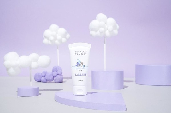 共啟AD防治新浪潮，綻小妍AD診療峰會(huì)圓滿落下帷幕