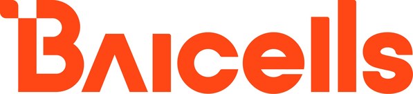 logo Babilon與佰才邦在塔吉克斯坦開展合作