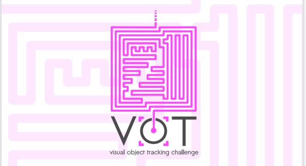 目標(biāo)檢測(cè)領(lǐng)域最優(yōu) 中科智云獲國(guó)際頂級(jí)賽事VOT兩項(xiàng)挑戰(zhàn)賽冠軍