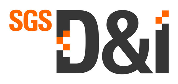 SGS推出先進數(shù)字化運營業(yè)務(wù)，成為TIC行業(yè)數(shù)字化開拓者