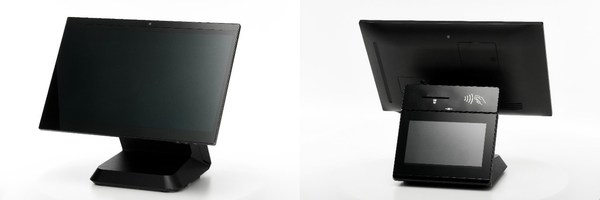 USI環(huán)旭電子一體式智慧POS機(jī)-eOrder USI環(huán)旭電子一體式智慧POS機(jī)-eOrder