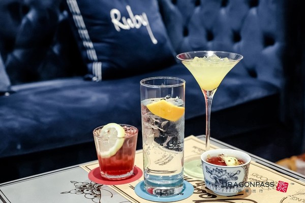 龍騰出行數(shù)字化升級，賦能“一站式”出行場景