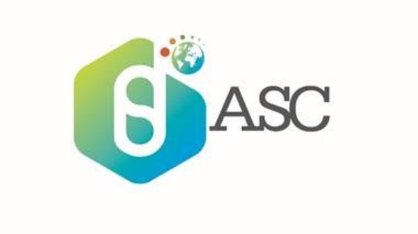 ASC22世界超算大賽開戰(zhàn)，語(yǔ)言大模型和AI+Science尖端應(yīng)用成賽題