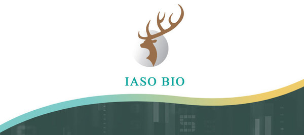 Sana Biotechnology、馴鹿醫(yī)療、信達生物共同宣布就經(jīng)臨床驗證的BCMA CAR達成戰(zhàn)略合作和非獨家許可協(xié)議