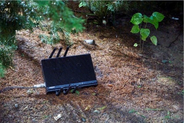 浪潮：從數(shù)據(jù)中心到邊緣，邊緣微服務(wù)器披荊斬棘之路