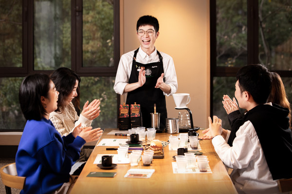 1971客廳-咖啡有個局 1971客廳-咖啡有個局