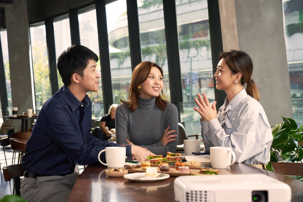 1971客廳-客廳開個會 1971客廳-客廳開個會