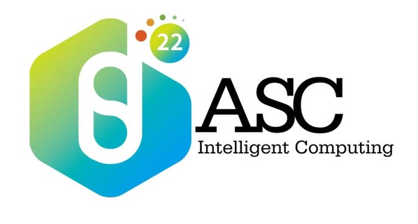 中國(guó)科學(xué)技術(shù)大學(xué)成為ASC22世界超算大賽東道主