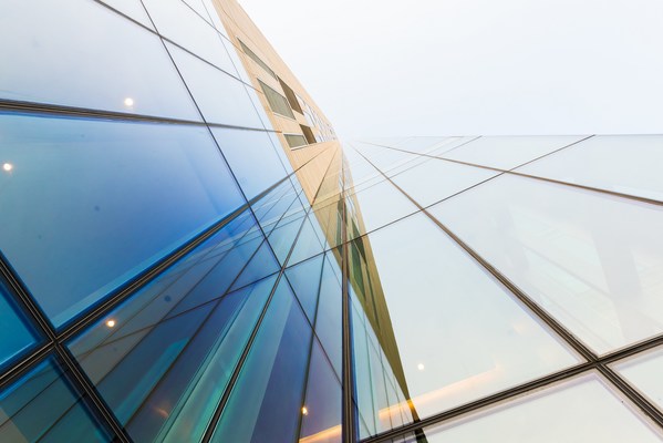 益博睿入駐北京國際大數(shù)據(jù)交易所