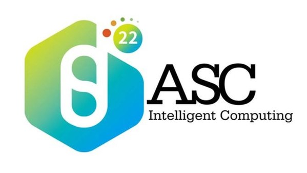 大學生從零打造AI大模型，ASC22超算競賽發(fā)出極限挑戰(zhàn)