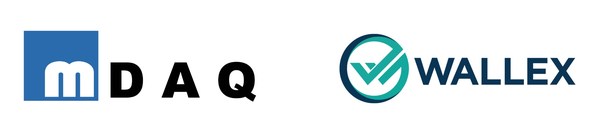 M-DAQ收購(gòu)Wallex以擴(kuò)大跨境生態(tài)系統(tǒng)