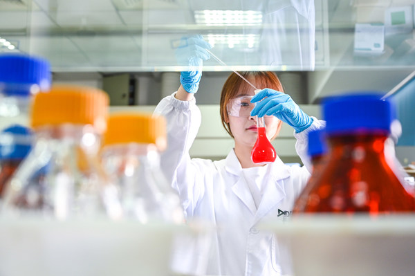 DEKRA德凱正式成為SASO批準的RoHS符合性評定機構(gòu)