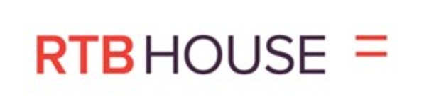logo RTB House加強(qiáng)亞太區(qū)業(yè)務(wù),任命Shien Zhu為亞太區(qū)品牌銷售副總裁