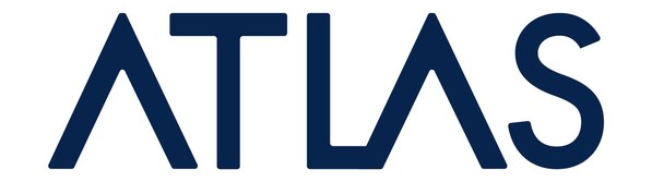 Atlas宣布市場擴張和可持續(xù)發(fā)展計劃，加速發(fā)展Web 3.0