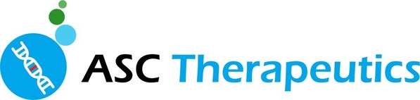 ASC Therapeutics ASC Therapeutics