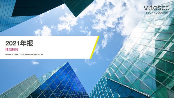 緯湃科技2021年財(cái)報(bào)圖一