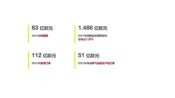 緯湃科技2021年財(cái)報(bào)圖二