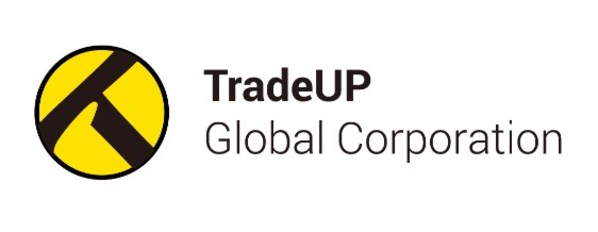 SAI.TECH與TradeUP Global Corporation 合并交易獲SEC批準，股東大會將于美東時間2022年4月22日召開