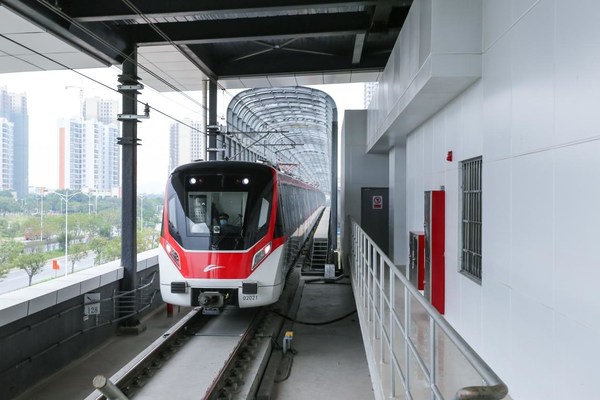 業(yè)績(jī)公告：2021年佛山照明營(yíng)收47.73億元，同比增長(zhǎng)27.44%