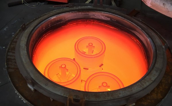 SKF開發(fā)高耐久性滾子軸承，持續(xù)提升風(fēng)電齒輪箱軸承性能