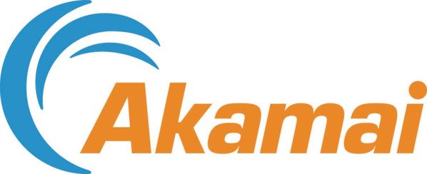 akamai_logo__002_ akamai_logo__002_
