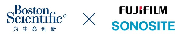 波士頓科學與富士膠片索諾聲達成戰(zhàn)略合作