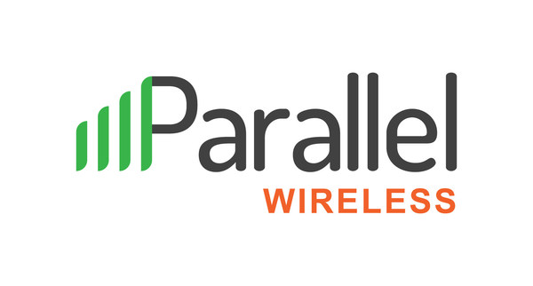 Parallel Wireless與Inatel、電信基礎(chǔ)設(shè)施項(xiàng)目（TIP）、Brisanet、Claro、TIM和Vivo合作，在巴西進(jìn)行Open RAN現(xiàn)場(chǎng)試驗(yàn)