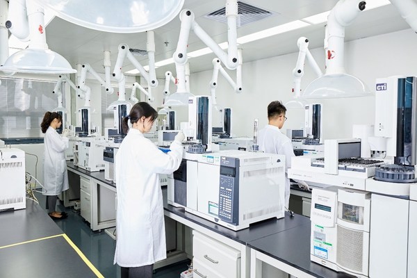 CTI華測檢測：助力全國第三次土壤普查，發(fā)揮所長守護耕地質(zhì)量