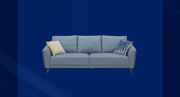 低價(jià)不等于性價(jià)比，顧家家居欲以