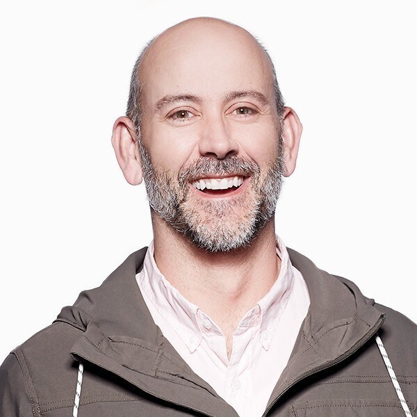 該公司任命Jason McClelland為新任首席營(yíng)銷(xiāo)官