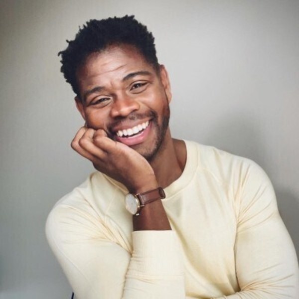 該公司任命Christopher “Skip” Wilson為新任品牌營(yíng)銷(xiāo)副總裁