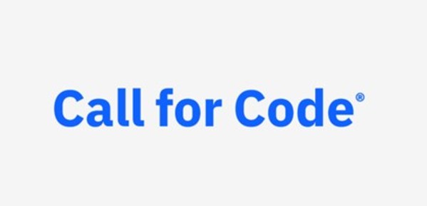 Call for Code Call for Code