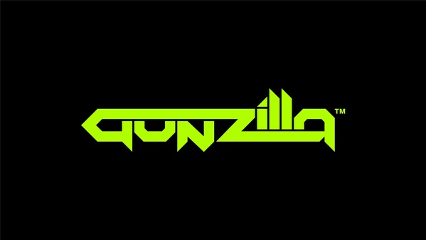 logo Gunzilla Games推新款大逃殺游戲