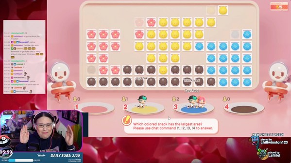 沉浸式體驗直播互動元宇宙Pwnk -- 下一代互動娛樂平臺 沉浸式體驗直播互動元宇宙Pwnk -- 下一代互動娛樂平臺