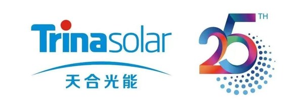 設(shè)計(jì)界“奧斯卡”花落210至尊，天合光能斬獲2022紅點(diǎn)產(chǎn)品設(shè)計(jì)大獎(jiǎng)