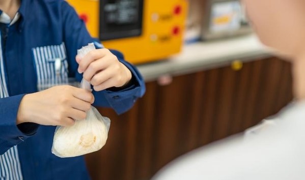 v2food不斷擴(kuò)展消費(fèi)場景，為大眾提供美味健康新選擇