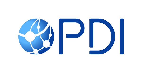 logo PDI成為2022年UNITI世博會合作伙伴