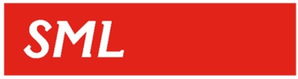 SML啟動本港首個無線射頻識別技術(shù)創(chuàng)新及研發(fā)中心