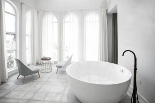 SGS獲木塑制品、陶瓷磚(板)、衛(wèi)生陶瓷&ldquo;綠色產(chǎn)品認(rèn)證&rdquo;認(rèn)證機(jī)構(gòu)資質(zhì)