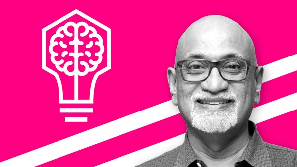 Hivestack 巢仕達成立研究部門